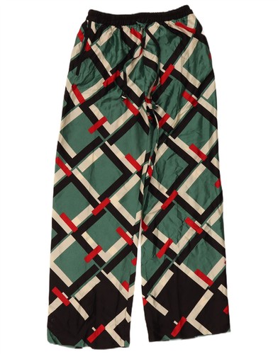 Zara womens tracksuit trousers - womens,