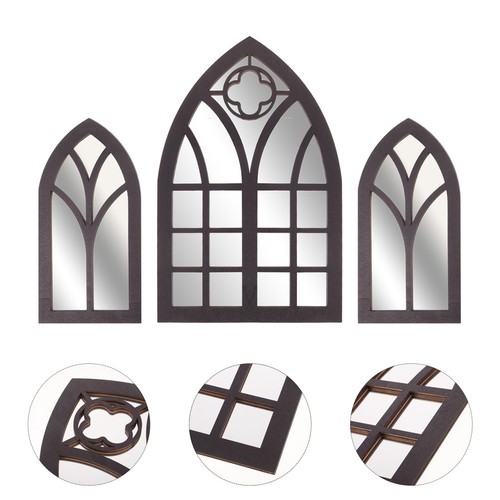 Pcs church style - 3,