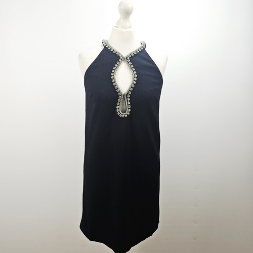Anthropologie maeve black - anthropologie,