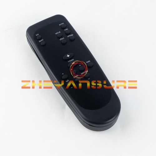 1pc new remote - remote, version
