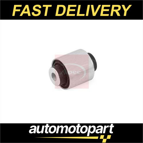 Apec wishbone control - wishbone,