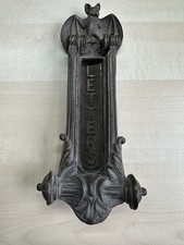 Antique A. Kenrick & Sons 422