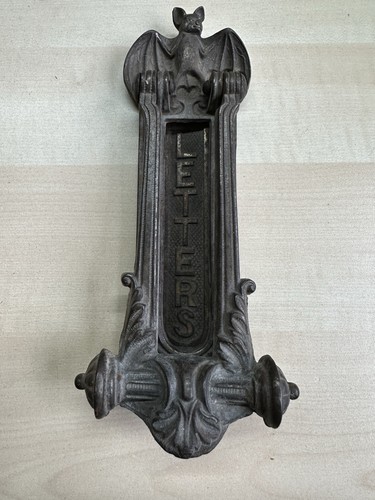 Antique kenrick sons 422 - antique,