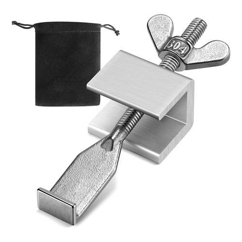 Upgraded heavy duty - heavy, metal