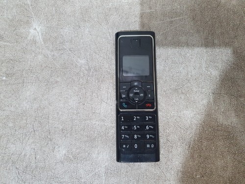 Verve 450 digital cordless - bt,