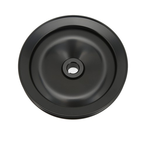 Single groove power - c-single,