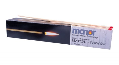 Manor 1961 extra - manor,