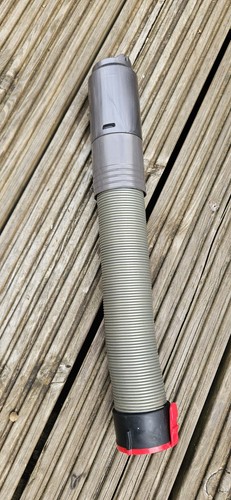 Genuine dyson dc50 dc50erp - dyson,