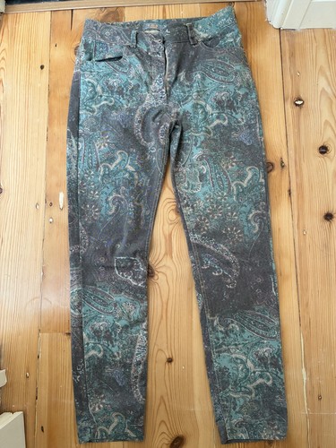 Milano womens jeans - z.o.e,