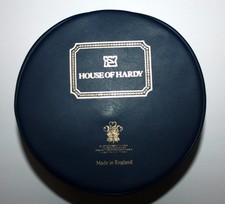Excellent Vintage Hardy