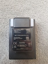 Vax Blade OnePWR Vacuum