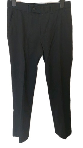Burton men tailored black - tailored,