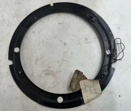 Wolseley 24g 724 16 - 724, 15/60