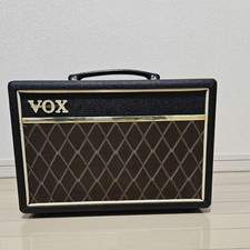 VOX Pathfinder Guitar