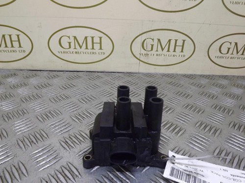Mazda tribute ignition coil - tribute,