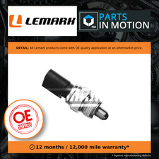 Reverse Light Switch fits VW