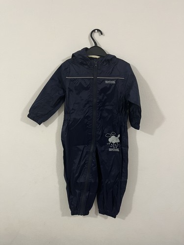 Regatta great outdoors navy - outdoors,