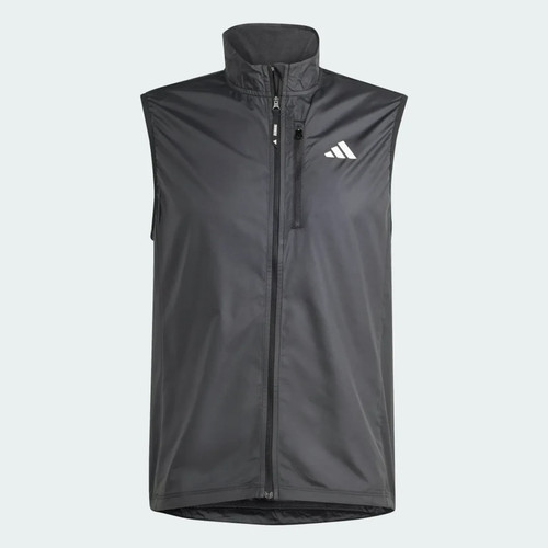 Adidas mens black - black, own
