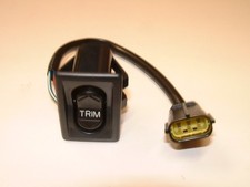 MERCURY MARINER 135HP 150