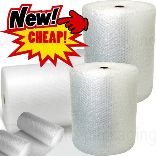Bubble wrap rolls choose - -,