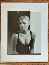 Bob Carlos Clarke Ilford