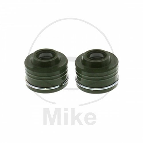 Valve stem seals jmp pieces - jmp,