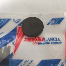 Aim Plate Thickness 4.20 mm