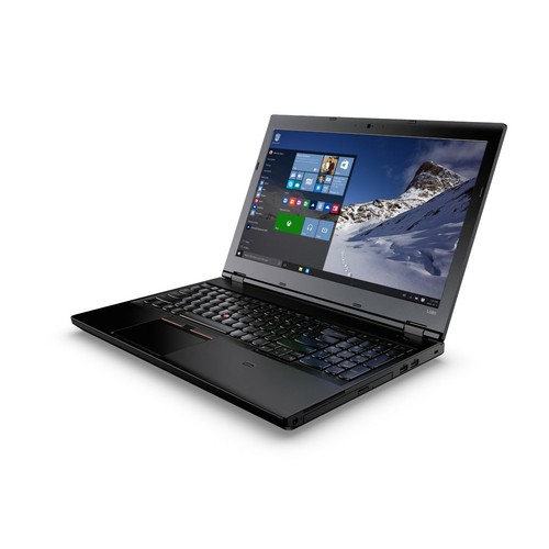 Best windows laptop - windows,