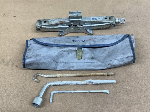 1991 toyota sw20 mr2 - sw20, spare