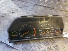 ROVER 200 1984-1989 1.6 PETROL