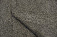 Premium Craft Felt Fabric |