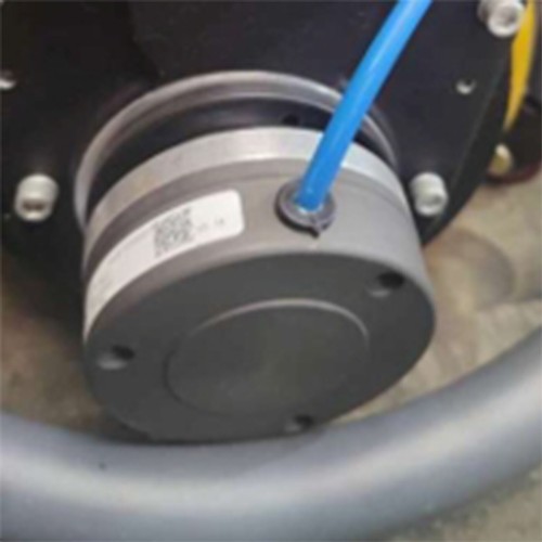 Apollolift brake assy for - apollolift,