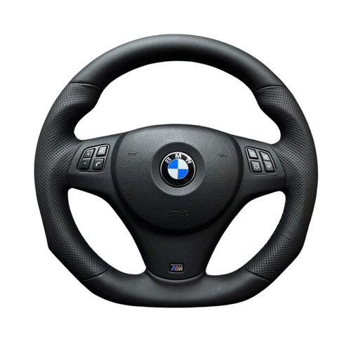 Bmw power e90 e91 e92 - m,
