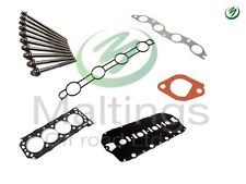 1.8 petrol head gasket set 1.8