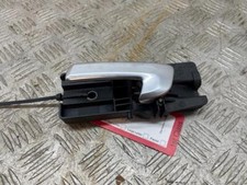 ALFA ROMEO 159 TI 2.4 2.0 1.9 PASSENGER SIDE REAR INNER DOOR HANDLE