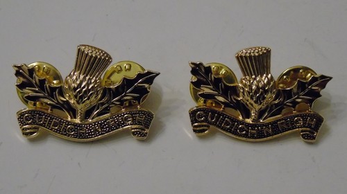 Royal regiment scotland - royal, of