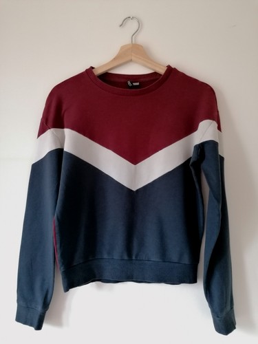 Women sweatshirt size xs - women's,