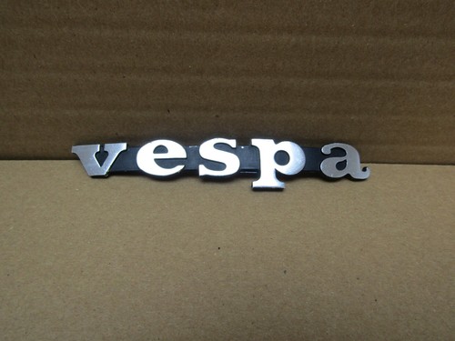 Piaggio vespa douglas - vespa,