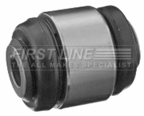 Suspension control arm - suspension,