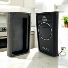 Protective Case for FAAC XT2/4