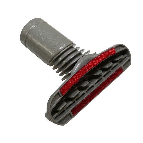 Stair upholstery nozzle - upholstery,