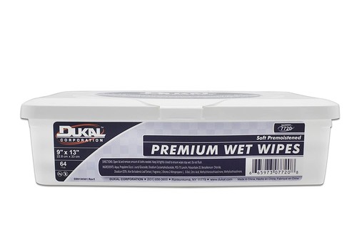 Pack dukal premium - *1-pack*,