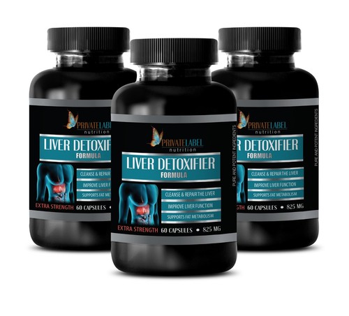 Cleanse detox liver - cleanse,
