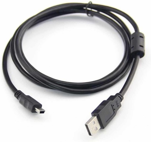 Meter long usb data - data, &