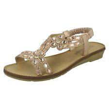 Savannah Ladies Slingback