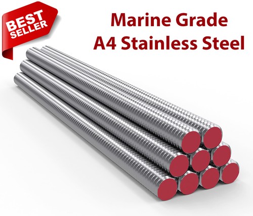 M12 metric a4 - ,