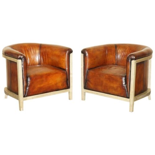 Pair fully restored - pair,