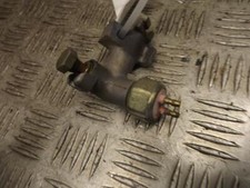 Honda CB500F CB500/4 Four Mid