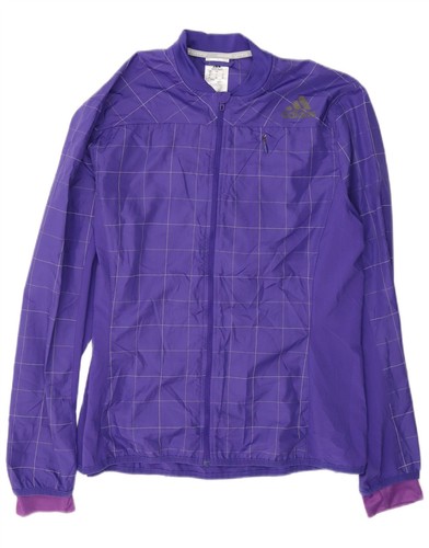 Adidas womens tracksuit top - adidas,