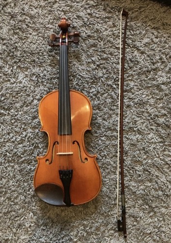 Yamaha 4 acoustic - yamaha,